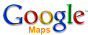 click for map